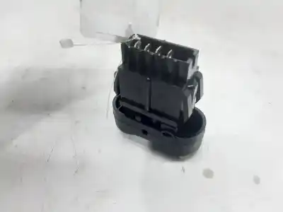 Tweedehands auto-onderdeel schakelaar achterste thermische weerstand voor dacia sandero laureate oem iam-referenties 045810170