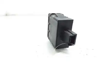 Автозапчастина б/у управління світлом для citroen c4 lim. collection посилання на oem iam 9636669277