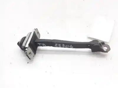 Peça sobressalente para automóvel em segunda mão esticador de porta por chevrolet captiva 2.0 vcdi lt referências oem iam 95929942