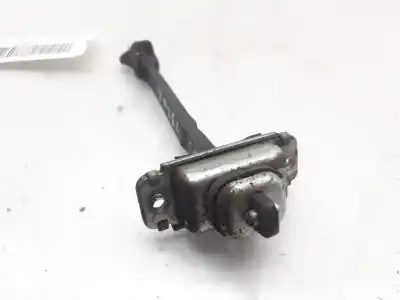 Peça sobressalente para automóvel em segunda mão esticador de porta por chevrolet captiva 2.0 vcdi lt referências oem iam 95929941