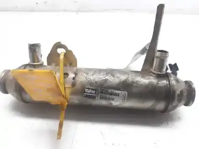 Second-hand car spare part egr cooler for alfa romeo 156 sportwagon 1.9 jtd 8v distinctive oem iam references 46810017
