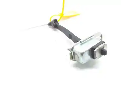 Tweedehands auto-onderdeel deurbeveiliging voor hyundai i40 i (vf) 1.7 crdi oem iam-referenties 793903z000