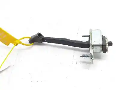 Tweedehands auto-onderdeel deurbeveiliging voor hyundai i40 i (vf) 1.7 crdi oem iam-referenties 793803z000