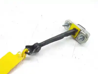 Tweedehands auto-onderdeel deurbeveiliging voor hyundai i40 i (vf) 1.7 crdi oem iam-referenties 794803z000