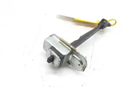 Tweedehands auto-onderdeel deurbeveiliging voor hyundai i40 i (vf) 1.7 crdi oem iam-referenties 794903z000