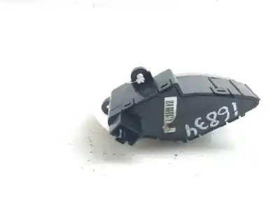 Peça sobressalente para automóvel em segunda mão botão esp por hyundai veloster (fs) 1.6 gdi referências oem iam 299103772