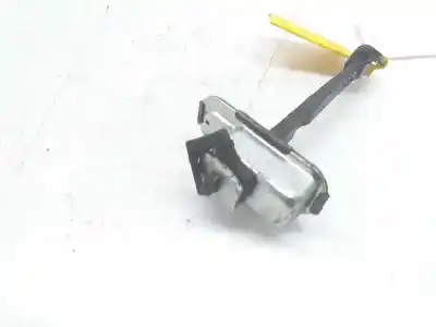 Peça sobressalente para automóvel em segunda mão esticador de porta por hyundai veloster (fs) 1.6 gdi referências oem iam 793802v000