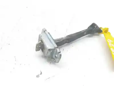 Peça sobressalente para automóvel em segunda mão esticador de porta por hyundai veloster (fs) 1.6 gdi referências oem iam 794902v000