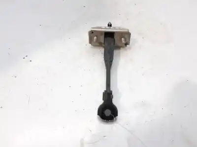 Peça sobressalente para automóvel em segunda mão esticador de porta por chevrolet cruze lt referências oem iam 95103843