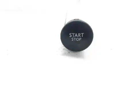 Автозапчастина б/у СТАРТЕР для RENAULT SCENIC II  Посилання на OEM IAM 107959A  