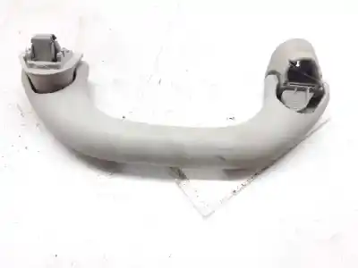 Автозапчастина б/у передня права ручка для volkswagen polo v (6r1, 6c1) 1.4 tdi посилання на oem iam 1k8857607  