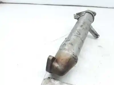 Gebrauchtes Autoersatzteil EGR-KÜHLER zum FORD MONDEO BERLINA (GE)  OEM-IAM-Referenzen 2S7Q9F464AA  