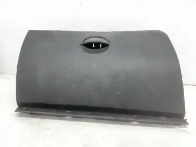 Pezzo di ricambio per auto di seconda mano scatola di guanti per dacia sandero podium riferimenti oem iam 154563