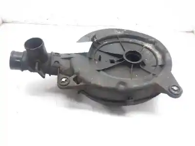 Peça sobressalente para automóvel em segunda mão suporte do filtro de ar por renault 9 (l42_) 1.4 (l422, l42c) referências oem iam 7700691191