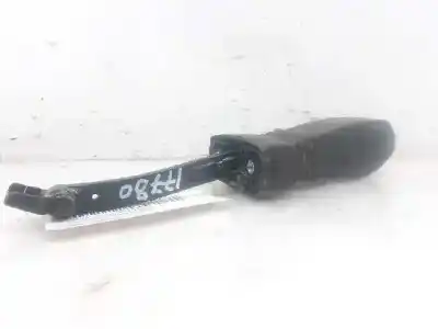 Автозапчастина б/у фільм дверей для audi a4 avant (8k5) (2008) básico посилання на oem iam 8k0839249b  