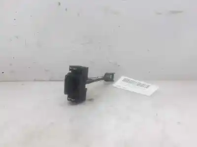 Автозапчасти б/у дверной фиксатор за audi a4 avant (8k5) (2008) básico ссылки oem iam 8k0839249b