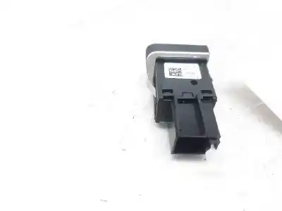 Second-hand car spare part switch for skoda superb ii ranchera familiar (3t5) 2.0 tdi oem iam references 3t0927134d