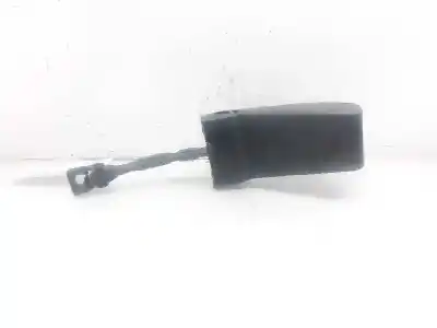 Автозапчасти б/у дверной фиксатор за skoda superb ii ranchera familiar (3t5) 2.0 tdi ссылки oem iam 3t0837249  