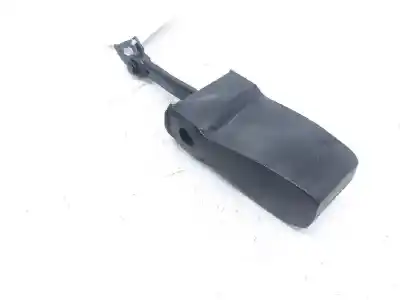 Second-hand car spare part door stop for skoda superb ii ranchera familiar (3t5) 2.0 tdi oem iam references 3t0039249