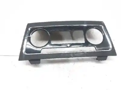 Автозапчасти б/у отделка приборной панели за skoda superb ii ranchera familiar (3t5) 2.0 tdi ссылки oem iam 3t0863152d  