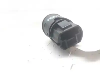Second-hand car spare part ignition switch for renault megane ii sedán (lm0/1_) 1.5 dci (lm0f, lm0t, lm2b) oem iam references 1927937
