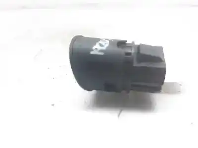 Second-hand car spare part ignition switch for renault megane ii sedán (lm0/1_) 1.5 dci (lm0f, lm0t, lm2b) oem iam references 1927937  