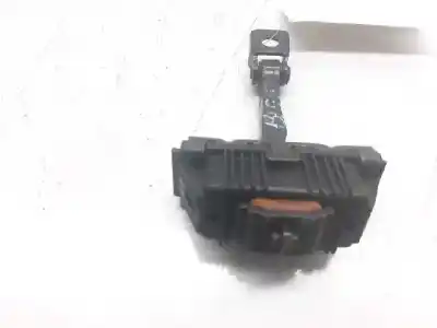 Peça sobressalente para automóvel em segunda mão esticador de porta por bmw serie 3 coupe (e92) e92 coupé 320d referências oem iam 51217193671