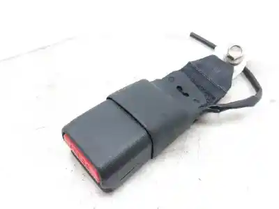 Автозапчасти б/у левый задний крюк ремня за nissan pulsar (c13) acenta ссылки oem iam 888423zl0a