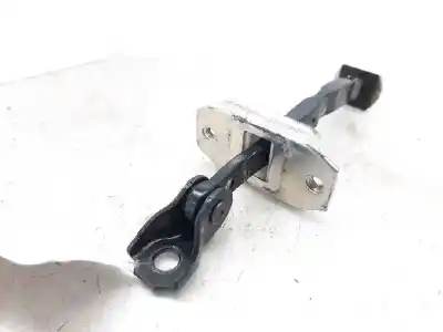 Pezzo di ricambio per auto di seconda mano fermo porta per nissan qashqai (j11) acenta riferimenti oem iam 824304ea0a