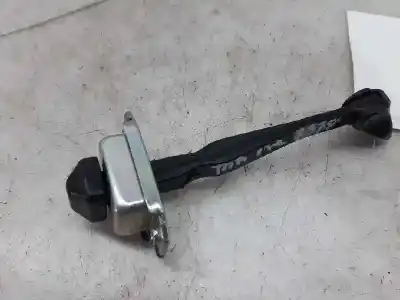 Автозапчасти б/у дверной фиксатор за nissan pulsar (c13) acenta ссылки oem iam 824304dw1a  