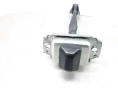 Автозапчасти б/у дверной фиксатор за nissan pulsar (c13) acenta ссылки oem iam 824304dw1a