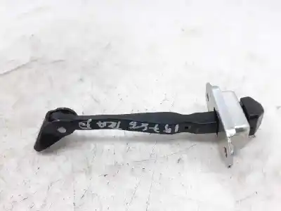 Автозапчасти б/у дверной фиксатор за nissan pulsar (c13) acenta ссылки oem iam 824304dw1a