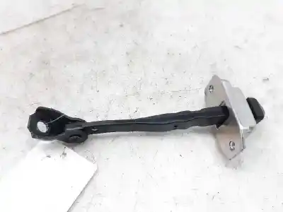 Автозапчасти б/у дверной фиксатор за nissan pulsar (c13) acenta ссылки oem iam 804304dw0a