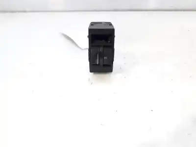 Автозапчасти б/у УПРАВЛЕНИЕ СВЕТОМ за SEAT LEON (1M1)  ссылки OEM IAM 1M0919094  