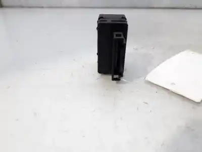 Автозапчастина б/у управління світлом для seat leon (1m1) 1.9 tdi посилання на oem iam 1m0919094  