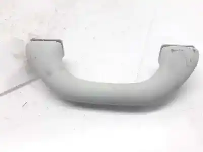 Second-hand car spare part right front handle for seat leon (1p1) reference oem iam references 1p08576079b9  