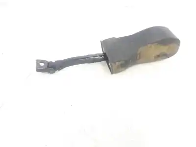 Peça sobressalente para automóvel em segunda mão esticador de porta por volkswagen passat b8 (3g2, cb2) 1.6 tdi referências oem iam 3g5839249b