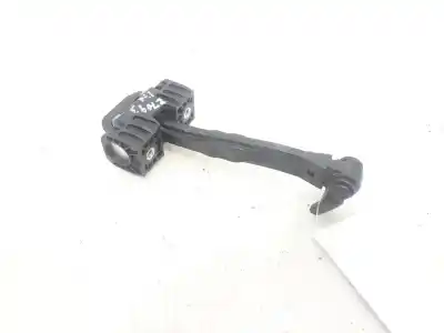 Peça sobressalente para automóvel em segunda mão esticador de porta por volkswagen passat b8 (3g2, cb2) 1.6 tdi referências oem iam 3g0837249b