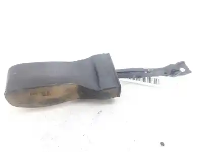 Peça sobressalente para automóvel em segunda mão esticador de porta por volkswagen passat b8 (3g2, cb2) 1.6 tdi referências oem iam 3g0837249b