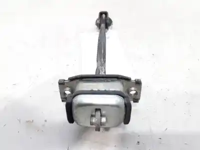 Pezzo di ricambio per auto di seconda mano fermo porta per honda accord viii (cu) 2.4 i (cu2) riferimenti oem iam 72840tl0003