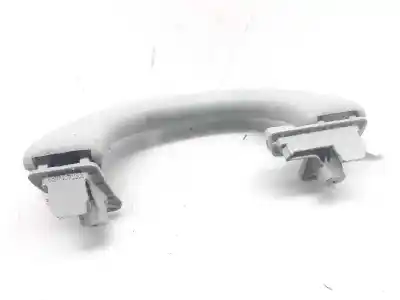 Pezzo di ricambio per auto di seconda mano maniglia posteriore destra per volkswagen tiguan (5n2) advance bluemotion riferimenti oem iam 1k0857607n