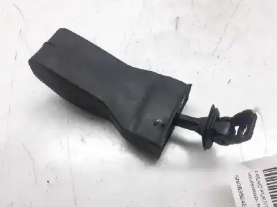 Pezzo di ricambio per auto di seconda mano fermo porta per volkswagen tiguan (5n2) advance bluemotion riferimenti oem iam 5n0839242a