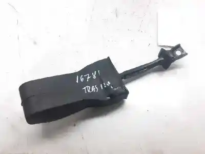 Pezzo di ricambio per auto di seconda mano fermo porta per volkswagen tiguan (5n2) advance bluemotion riferimenti oem iam 5n0839249a