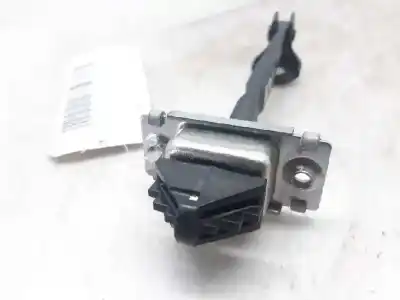Автозапчастина б/у фільм дверей для mazda cx-3 (dk) 1.5 skyactiv-d (dk2ws) посилання на oem iam 20150826