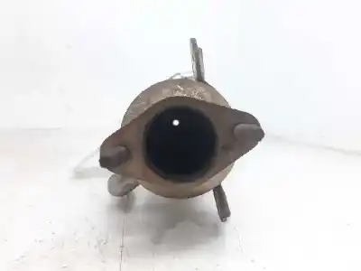 Piesă de schimb auto la mâna a doua rãcitor gaze egr pentru chevrolet epica lt referințe oem iam 96817829