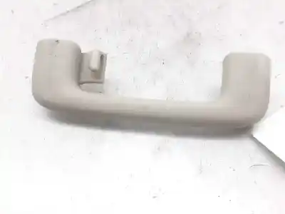 Автозапчасти б/у задняя левая ручка за mitsubishi outlander (gf0) kaiteki 4wd ссылки oem iam 7610a111ya