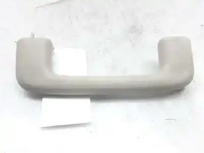 Автозапчасти б/у левая передняя ручка за mitsubishi outlander (gf0) kaiteki 4wd ссылки oem iam 7610a112ya  