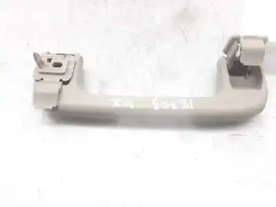 Автозапчасти б/у левая передняя ручка за mitsubishi outlander (gf0) kaiteki 4wd ссылки oem iam 7610a112ya