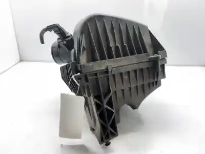 Автозапчастина б/у опора повітряного фільтра для opel mokka excellence посилання на oem iam 13484478  