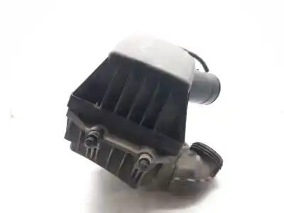 Автозапчастина б/у опора повітряного фільтра для opel mokka excellence посилання на oem iam 13484478  